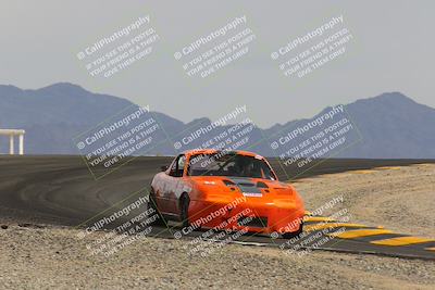 media/Mar-19-2023-Speed Ventures (Sun) [[20cf5f9ff9]]/7-SSC Race/Race/